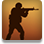 Всё для Counter Strike: Global Offensive » Модели оружия для CS:GO
